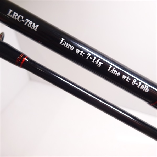 リコリスＬＲＣ－７８Ｍ